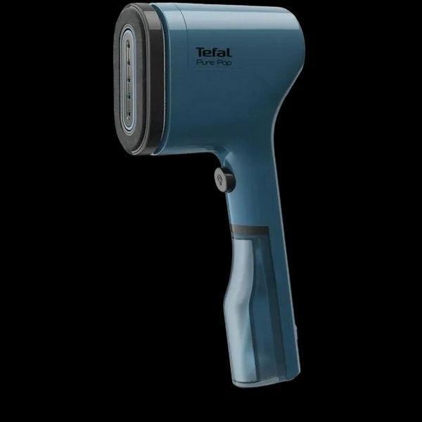 Aparat de călcat vertical cu aburi Tefal DT2020E1 206783 Imagini