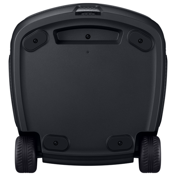 Portable Audio System Samsung MX-ST50F/UA 274898 фото
