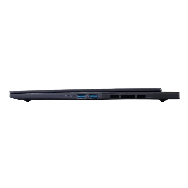 Laptop Acer 16.0" Predator Helios Neo 16S AI PHN16S-71 Black (Core Ultra 7 255HX 32Gb 1Tb 5070 8Gb) 257955 Imagini