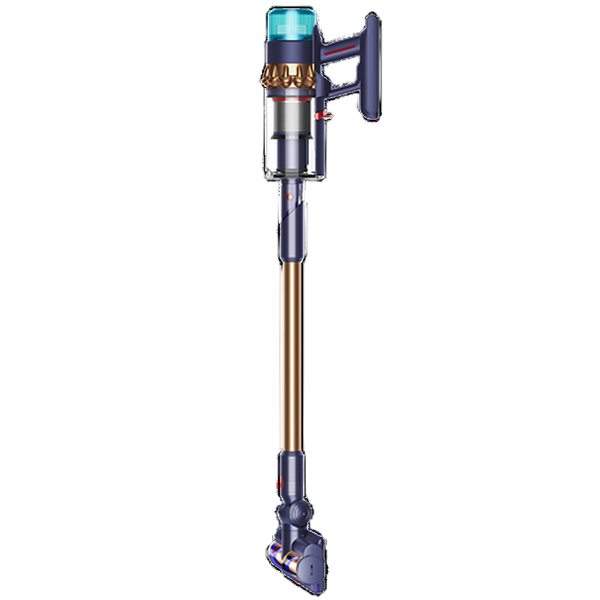 Vacuum Cleaner Dyson Gen5 Detect Absolute 208569 фото