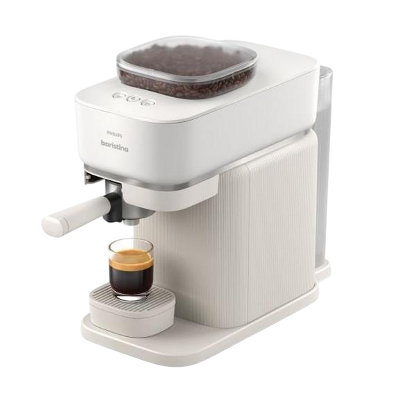 Cafetieră Espresso Philips BAR300/00 267620 Imagini