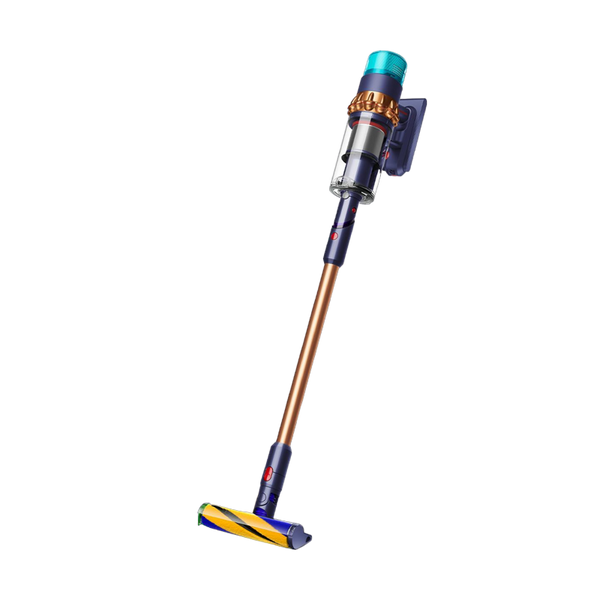 Vacuum Cleaner Dyson Gen5 Detect Absolute 208569 фото