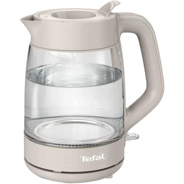 Kettle Tefal KO2G0BE0 262753 фото