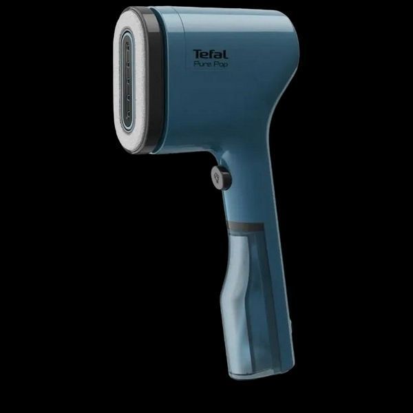 Aparat de călcat vertical cu aburi Tefal DT2020E1 206783 Imagini