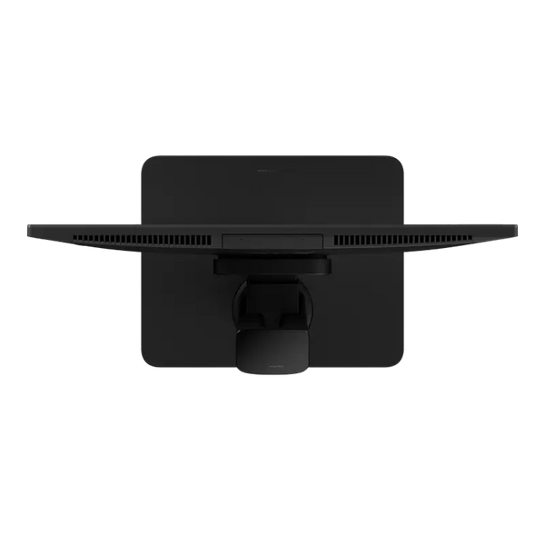 Asus AiO P440VAK Black (23.8" FHD Core 3 100U 1,2-4.7GHz, 8GB, 256GB SSD, wired KB&MS, No OS) 267630 фото