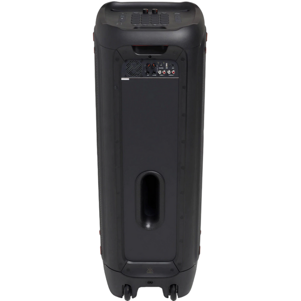 Portable Audio System JBL PartyBox 1000 108938 Imagini