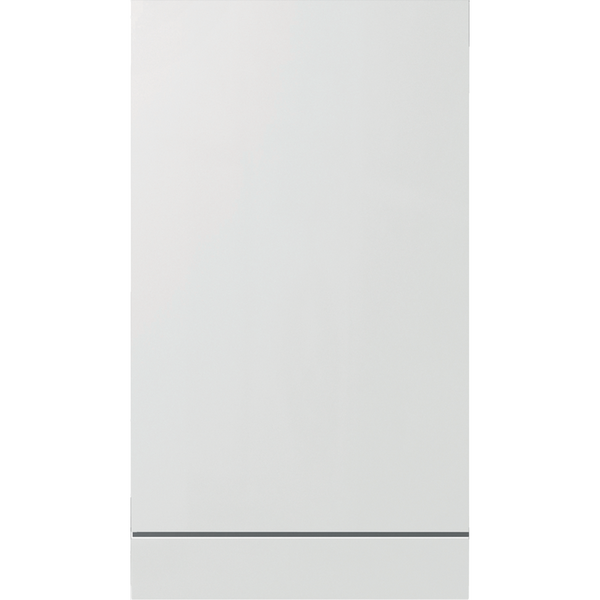 Посудомоечная машина Gorenje GV561D10 135570 фото