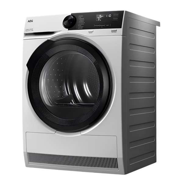 Dryer AEG TR7284E 246091 Imagini