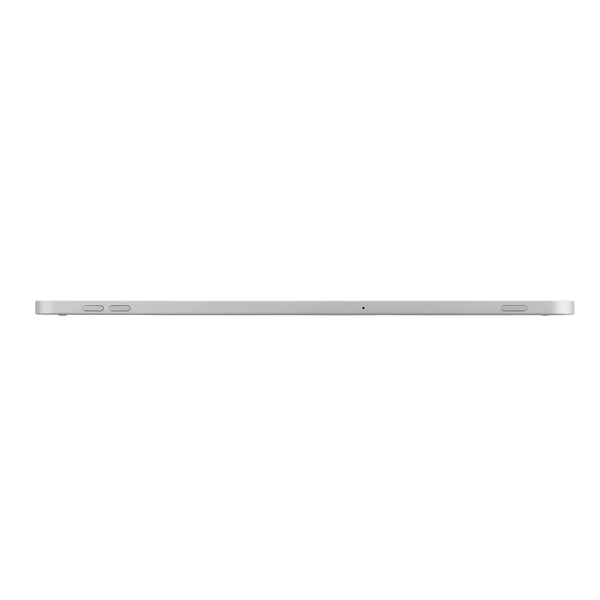 Graphics Pen Display Wacom MovinkPad 11, Multi-Touch, Android 14, Front & Back camera 245438 Imagini
