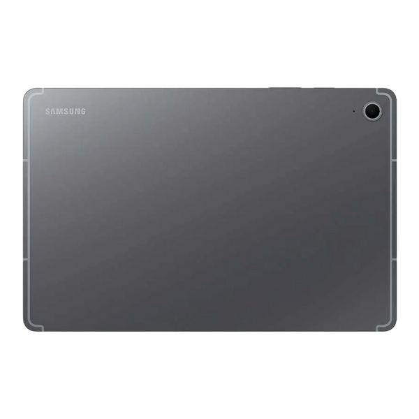 X526 8/128 Tab S10 FE 5G Gray 230375 фото