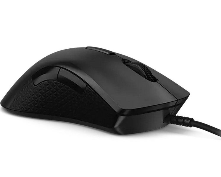 Lenovo M300 RGB Gaming Mouse 136562 фото