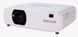 Projector Ricoh PJ WUL5A50; LCD, WUXGA, Laser 5200Lum, 1.6x Zoom, Lens Shift, White 216054 Imagini 5