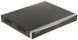 HIKVISION DS-7616NXI-K2 (D) 192227 Imagini 2