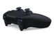 Controller wireless SONY PS5 DualSense Black 131177 фото 3