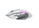 Wireless Gaming Mouse Logitech G502 X Plus, 100-25600 dpi, 13 buttons, 40G, 400IPS,106g., RGB, White 148879 фото 4