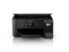 MFD Epson EcoTank L3260 145475 Imagini 2
