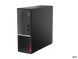 Lenovo V35s-07ADA Black (AMD Ryzen 5 3500U 2.1-3.5 GHz, 8GB RAM, 256GB SSD, DVD-RW) 126373 фото 1