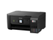 MFD Epson EcoTank L3260 145475 Imagini 6