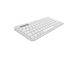 Wireless Keyboard & Mouse Logitech Pebble 2 Combo, Compact, Low-profile, Multi-Device, 4000dpi, 3 bu 210485 фото 5