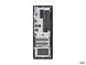 Lenovo V35s-07ADA Black (AMD Ryzen 5 3500U 2.1-3.5 GHz, 8GB RAM, 256GB SSD, DVD-RW) 126373 фото 2