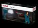 Aparat de călcat vertical cu aburi Tefal DT2020E1 206783 Imagini 5