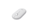 Wireless Keyboard & Mouse Logitech Pebble 2 Combo, Compact, Low-profile, Multi-Device, 4000dpi, 3 bu 210485 фото 6