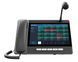 Ventilatorvil A32i, High-end Enterprise IP Phone 149218 Imagini 2