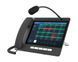 Ventilatorvil A32i, High-end Enterprise IP Phone 149218 Imagini 4