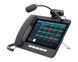 Ventilatorvil A32i, High-end Enterprise IP Phone 149218 Imagini 1