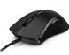 Lenovo M300 RGB Gaming Mouse 136562 фото 8
