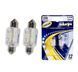 NARVA Fest 10.5&times;38 3LED 12V 0.35W SV8.5 (2buc) 6593821 Imagini 1