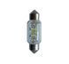 NARVA Fest 10.5&times;38 3LED 12V 0.35W SV8.5 (2buc) 6593821 Imagini 2