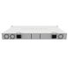 Mikrotik Cloud Router Switch CRS354-48G-4S+2Q+RM 112885 фото 2