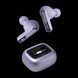 True Wireless JBL LIVE Beam 3 Purple TWS True Adaptive Noise Cancelling 223018 Imagini 12