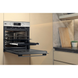 Cuptor Electric Whirlpool OMSK58RU1SX 273672 Imagini 9