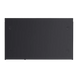 .8-port 10/100Mbps/1/2,5/10 Gbps Switch TP-LINK "DS1008X", steel case, Desk/Rackmount 259993 Imagini 2