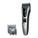 Hair Cutter Panasonic ER-GB70-S520 141016 фото 1
