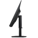 32" SAMSUNG Odyssey G73H,Black,OLED,3840x2160,4K165Hz/FHD330Hz,FreeSync,0.03msGTG,1300cd,HDR10,DP+HDMI+USB,Pivot 268003 Imagini 13