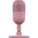 Microphones Razer Seiren V3 Mini, 14mm Condenser Microphone, Supercardioid, 110db, -36 db, 96 kHz, 2 224437 Imagini 1