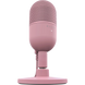 Microphones Razer Seiren V3 Mini, 14mm Condenser Microphone, Supercardioid, 110db, -36 db, 96 kHz, 2 224437 Imagini 2
