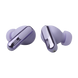 True Wireless JBL LIVE Beam 3 Purple TWS True Adaptive Noise Cancelling 223018 Imagini 5