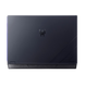 Ноутбук Acer 18.0" Predator Helios Neo 18 AI PHN18-72 Black (Core Ultra 9 275HX 32Gb 1Tb 5070 8Gb) 235043 фото 16