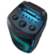 Portable Audio System Samsung MX-ST50F/UA 274898 фото 15