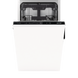 Посудомоечная машина Gorenje GV561D10 135570 фото 5