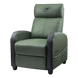 Cougar Sofa Cougar Ranger Elite, Army Green 262852 Imagini 4
