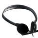 Headset EPOS PC 3Chat, 2 x 3.5 mm jack, microphone with noise canceling, cable 2m 117719 фото 5