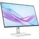 27" LENOVO L27q-4A, White, IPS, 2560x1440, 100Hz, 1msMPRT, 350cd, CR1500:1, HDR10, HDMI+DP, Spkrs, P 258436 Imagini 6