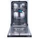 Посудомоечная машина Gorenje GV561D10 135570 фото 1