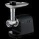Мясорубка Panasonic MK-GX1710KTQ 208588 фото 10