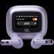 True Wireless JBL LIVE Beam 3 Purple TWS True Adaptive Noise Cancelling 223018 Imagini 1